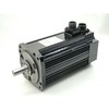 MHM-340-CBNS-0000 MH SERVO MOTOR 460VAC 3" FRAME METRIC MOUNTING FLANGE