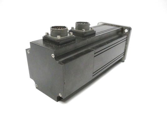 MGM-316-CBNS-0000 EMERSON 230VAC 4 フレーム 120 ポンドイン コントトル