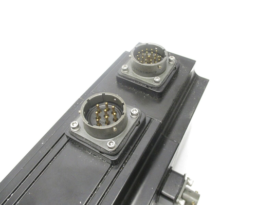 MGM-316-CBNS-0000 EMERSON 230VAC 4 フレーム 120 ポンドイン コントトル