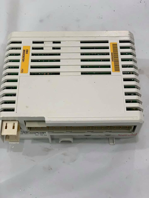 AI845 3BSE023675R1 20 mA ,12bit, 50V.Current limited transmitter power distribution. Analog Input.new original.