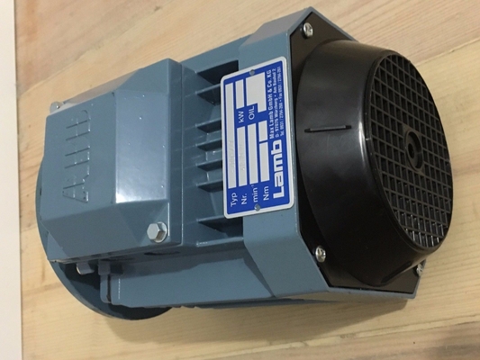 M2AA080B ABB MOTORS  three Phase Electric Motor 50HZ or 60HZ