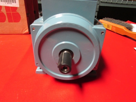 M2V71A-6 brand new and original,grey is main color,3-5 working day of deliver time.