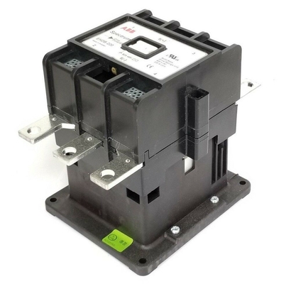EHDB220-21-11 50 Hz 110 V,Contactor Contactors Eh/ Ek,brand new and original, 3-5 working day of deliver time.