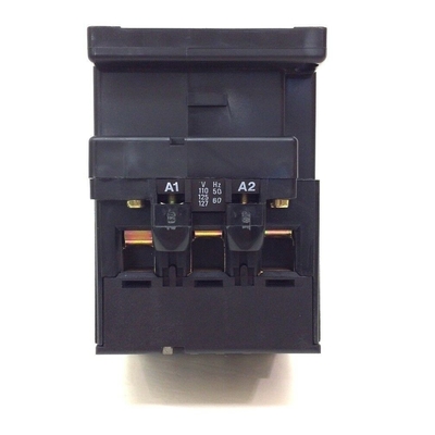 B63-30-00 FPL3711001R0004 240V 50HZの接触器37KW、真新しく、元、3-5仕事日の時間を提供するため。