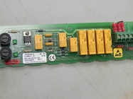 CL6886X1-A1 12P0269X012  Analog Term Panel ,brand new and original,3-5 working day of deliver time.