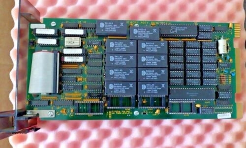 NSSM01 6636780AIHのパソコン ボード、Superloopの連続モジュール真新しく、元、3-5仕事日の時間を提供するため。