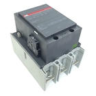 AF750-30-11-70 Contactor, 3 Pole, 750 Amps, 100-250V AC/DC Coil, IEC Rated,new original.