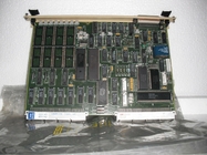 CPU86-NDP 57772239  CPU Processor Board ,brand new and original, -1,25/5   309 DNV+70.