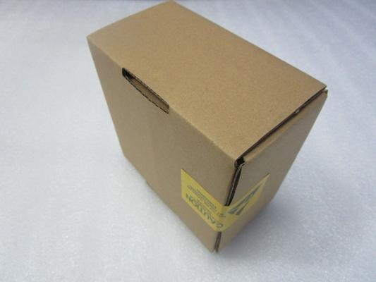 5から16からの150Hzに16Hz 0.5gにピーク間のKJ2005X1-SQ1 SE3008モジュール1mm