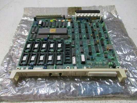 ABB 全新デジタルIOモジュール DSPC155 57310001-CX オリジナル