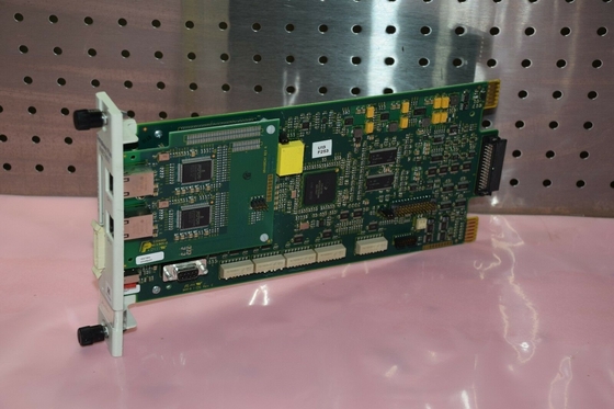 ABBブランド INIET800 通信インターフェイス サーボドライブ オリジナル