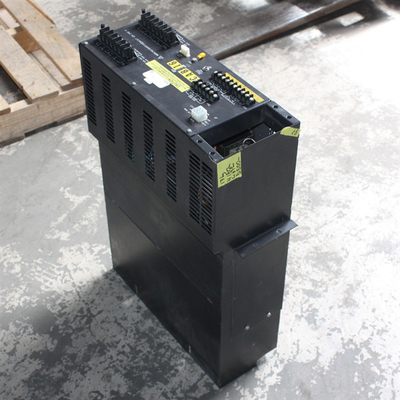 ABB IEPEP03力の記入項目のパネルAC移動モジュール/バス監視の120 - 240 Vac