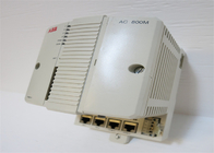 ABB TK212A 3BSC630197R1 Prefabricated Cable PC To CI801 CI840 For Software Download
