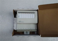 DO802 3BSE022364R1 ABB Individually galvanic isolated channels DO802 Digital Output Relay 8 ch