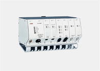 EI812F 3BDH000021R1 ABB AC 800F Ethernet Module Controller For Industrial Automation