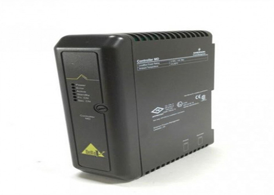 電子力インターフェイス モジュール PLC 入力 KJ2002X1-CA1 VE3004 12P1509X092 M5+ コントローラ