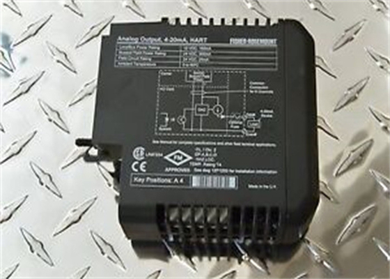 Emerson DeltaV KJ4002X1-BE1 12P4048X012 DELTAV トップエクステンダーケーブル