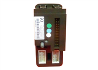 Emerson DeltaV KJ3001X1-BB1 VE4001S2T2 12P0550X142 DI8 Channel 24VDC Dry Contact Card