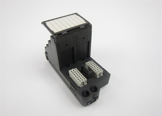 Emerson DeltaV冗長電源モジュールKJ4001X1-CH1 12P1811X032