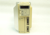 Yaskawa SGD-08AP AC SERVO AMPLIFIER Industrial Servo Drives 200-230V 11/4.4A 50/60HZ NEW