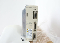 Industrial Servo Drives YASKAWA SGD-04AP SERVOPACK Input 200-230v 50/60hz 1phase
