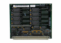 GE IC697MEM717 90-70 Genius Expansion Memory Module 100% New Original