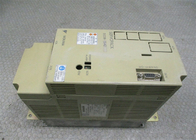Yaskawa SGDB-15AD AC SERVO AMPLIFIER 200-230V 8A 0.85KW 3 PHASE Position Control