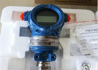Rosemount 3051T In-Line Gage Pressure Transmitter 3051TG1A2B21A –14.7 to 30 psi