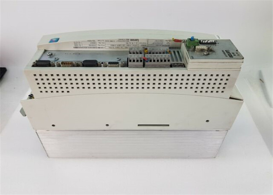 Lenze EVS9324-EP サーボ コントローラ 9300 シリーズ 3.0 KW 4 HP サーボ ポジション コントローラ