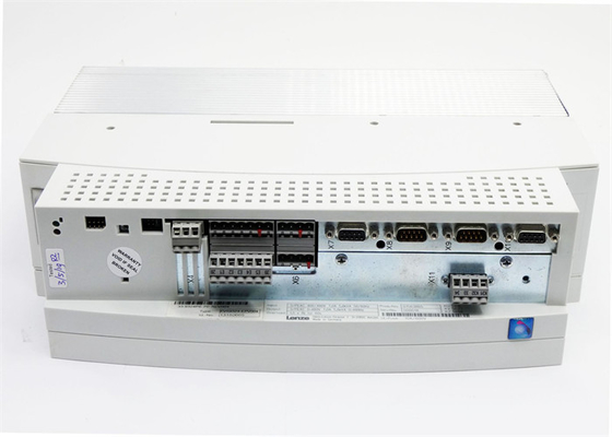 Lenze EVS9324-EPV004 サーボ コントローラ 9300 シリーズ 400 / 480VAC 3.0 KW 4 HP