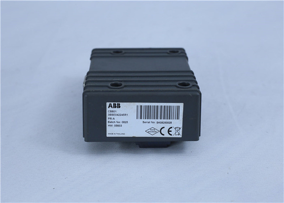 ABB CB801 PROFIBUS DP通信インターフェース3BSE042245R1通信モジュール