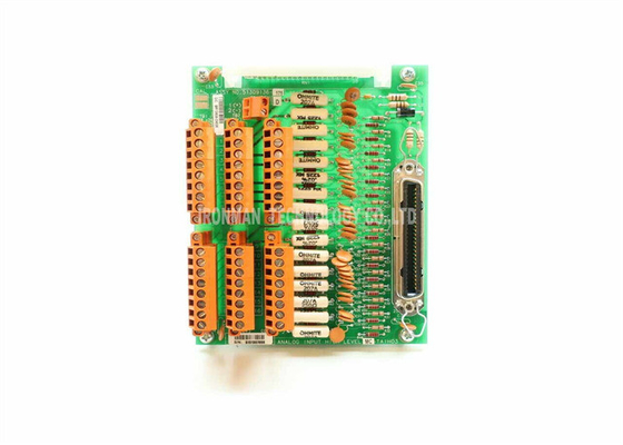 Honeywell FC-TSDO-0824 Digital I O Module PC Board Converter 24-30 VDC Input