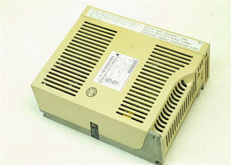 SGDA-02AP Servo Motor Drive Yaskawa Sigma I 200W Input 4.0AMP 50/60HZ