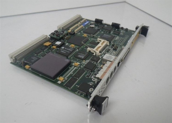 GE FANUC IC694MDL940 AC/DC 電圧出力モジュール,出力モジュール 24 ボルト DC