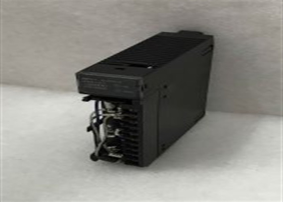 GE FANUC IC693CPU352 typical scan rate of 0.22 ms per 1K of logic