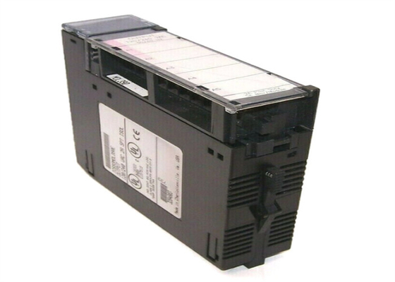 GE FANUC IC693MDL390 典型的なスキャン速度 90-30シリーズ プロセッサモジュール