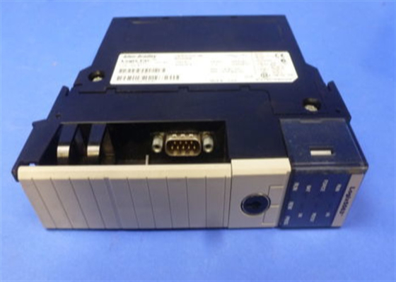 GE FANUC IC693MDL645 典型的なスキャン速度 90-30シリーズ プロセッサモジュール