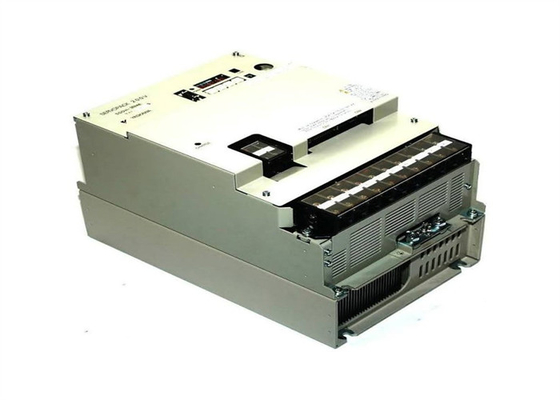 ヤスカワ シグマ2シリーズ ACサーボドライブ 6kw 220V オリジナルボックス 全新