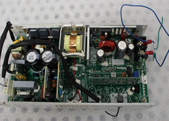 LPS155 Emerson Power Supply 150 Watts 24-28V Output 280mV Max Ripple