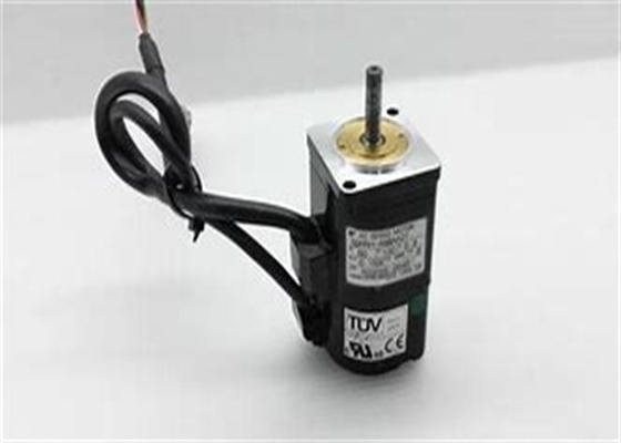 SGMAH-A5BAA21 AC Servo Motor Yaskawa Brand New In Original Box