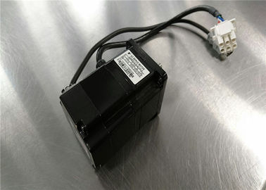 ブレーキ100W 89A 3000RPM SGMPH-01AAA41が付いている小さい産業サーボ モーター