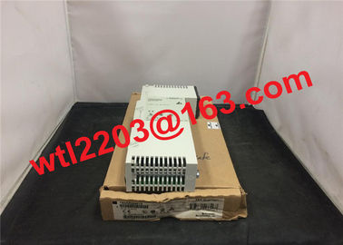 8CHモジュールのシュナイダー オートメーションのModicon 140ARI03010 RTD TSX Quantum