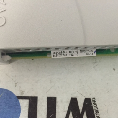 Ethernet/IP Industrial Servo Motor With Pulse Range 900-2100 and 200VAC Voltage