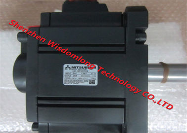 Mitsubishi  Electric Motor Industrial Servo Motor HC-SFS202K  New Original Industrial Servo Motor