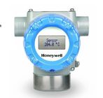 Universal Input Pressure Temperature Transmitter STT750 Smart Line 4-20 MA Dc HART