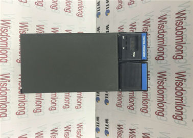 F Redundant F/WのRev.の電源モジュール ハネウェル社TC-PRS021 51404305-225
