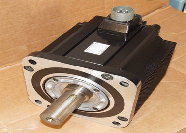 軽量の工業用ロボットのサーボ モーターSGMGH-44ACA61 4400W1500r/分