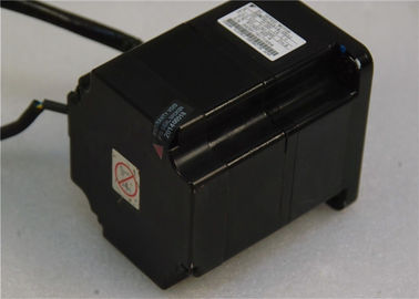 200ワット200V AC産業サーボ モーター ロボットSGMPH-02A1A-YR32