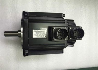 500RPM 5500Wの永久マグネット サーボ モーターSGMGH-55A2A-YR15 42.1AMP 200V