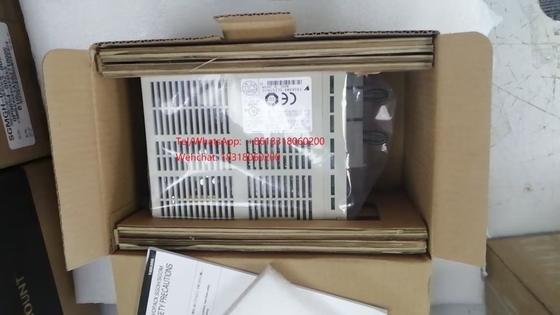 ヤスカワ セルボドライブ SGDM-01ADA 輸入原型正規品